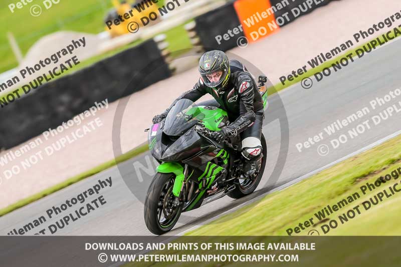 Oulton Park 14th March 2020;PJ Motorsport Photography 2020;anglesey;brands hatch;cadwell park;croft;donington park;enduro digital images;event digital images;eventdigitalimages;mallory;no limits;oulton park;peter wileman photography;racing digital images;silverstone;snetterton;trackday digital images;trackday photos;vmcc banbury run;welsh 2 day enduro